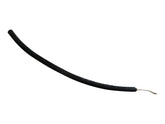 1060908 Cable, Control 12/3 Reel (Per Foot) | JLG